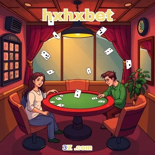 Viva a Experiência do LiveCasino no hxhxbet Agora Mesmo!