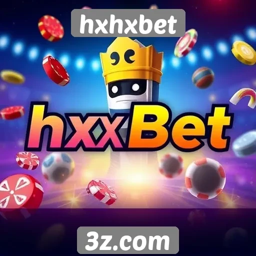 opções de jogos disponíveis no site hxhxbet