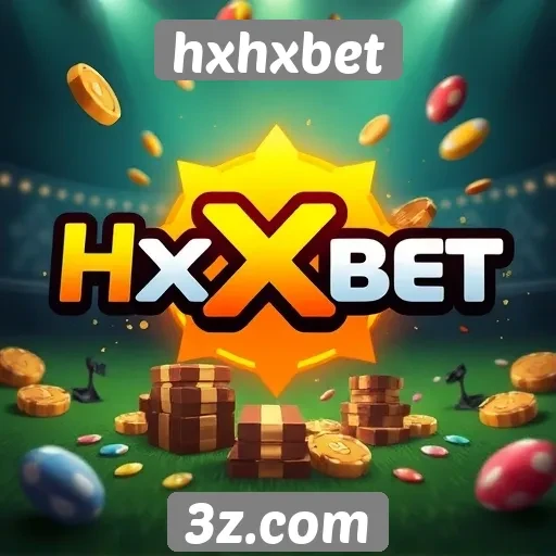 Comparativo entre hxhxbet e outras plataformas de jogos