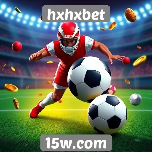 hxhxbet novas opções de jogos e apostas disponíveis
