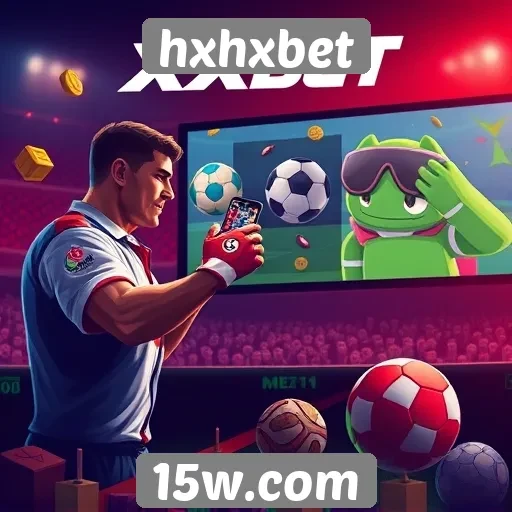 impacto das promoções na adesão ao hxhxbet