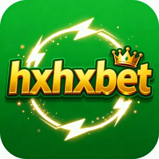 hxhxbet