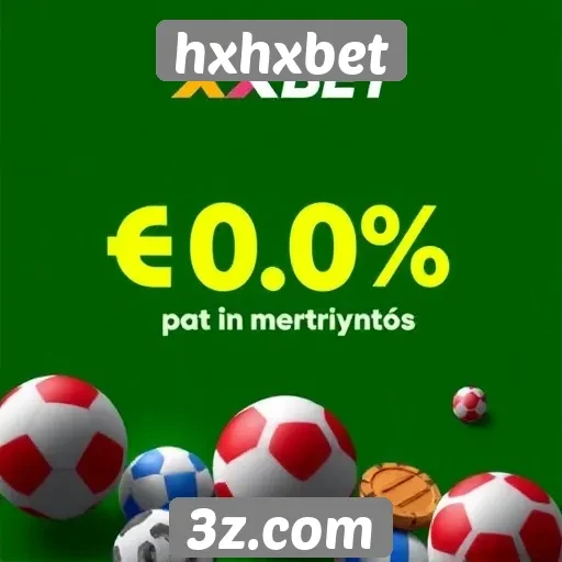 promoções e bônus atraentes no hxhxbet