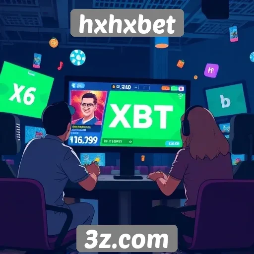 Impactos sociais das plataformas de jogos online